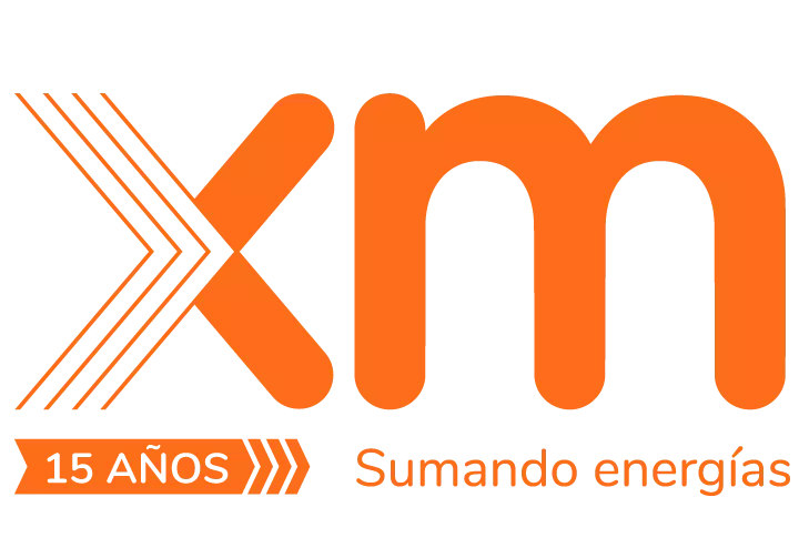 xm-enersinc